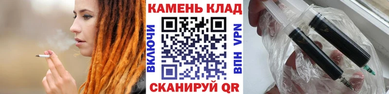 Гашиш VHQ  что такое   Киренск 