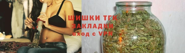 твердый Гусиноозёрск