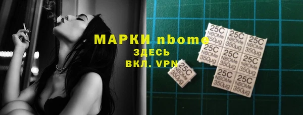 твердый Гусиноозёрск
