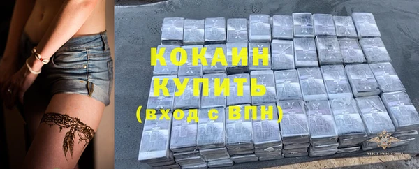 твердый Гусиноозёрск