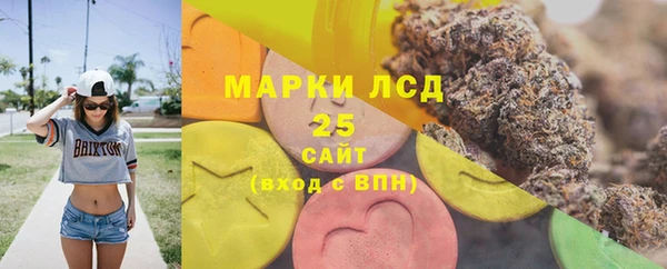 твердый Гусиноозёрск