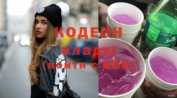 твердый Гусиноозёрск